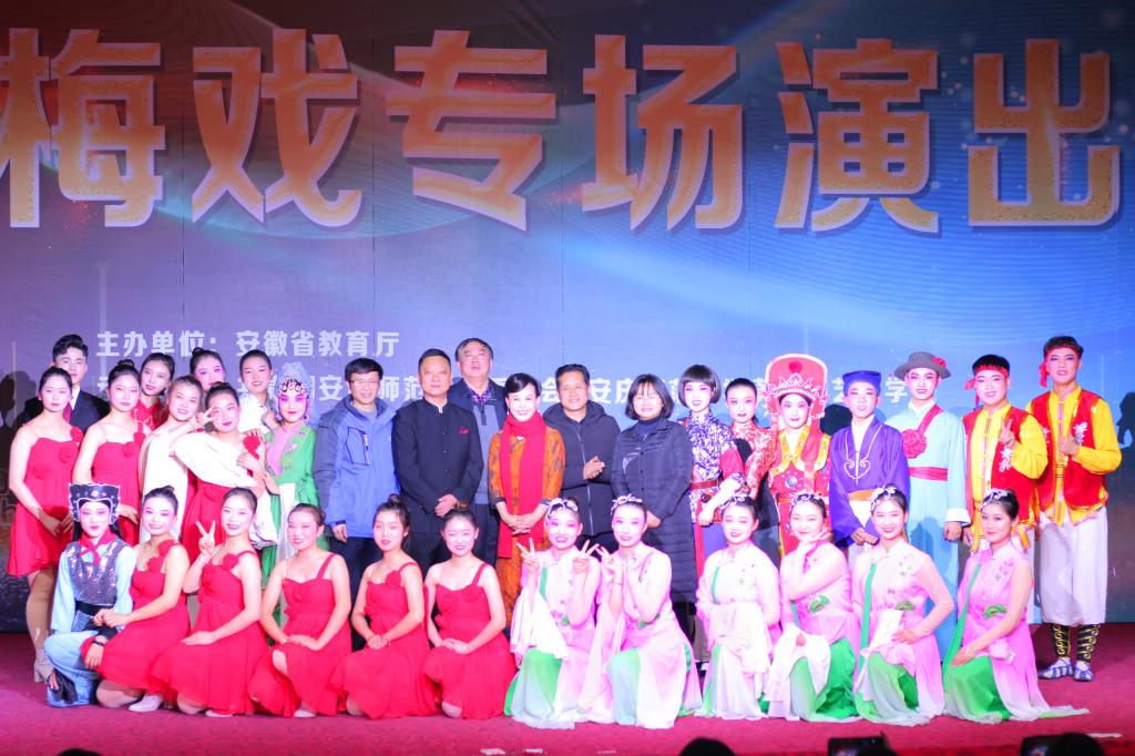 申博sunbet,申博sunbet官网