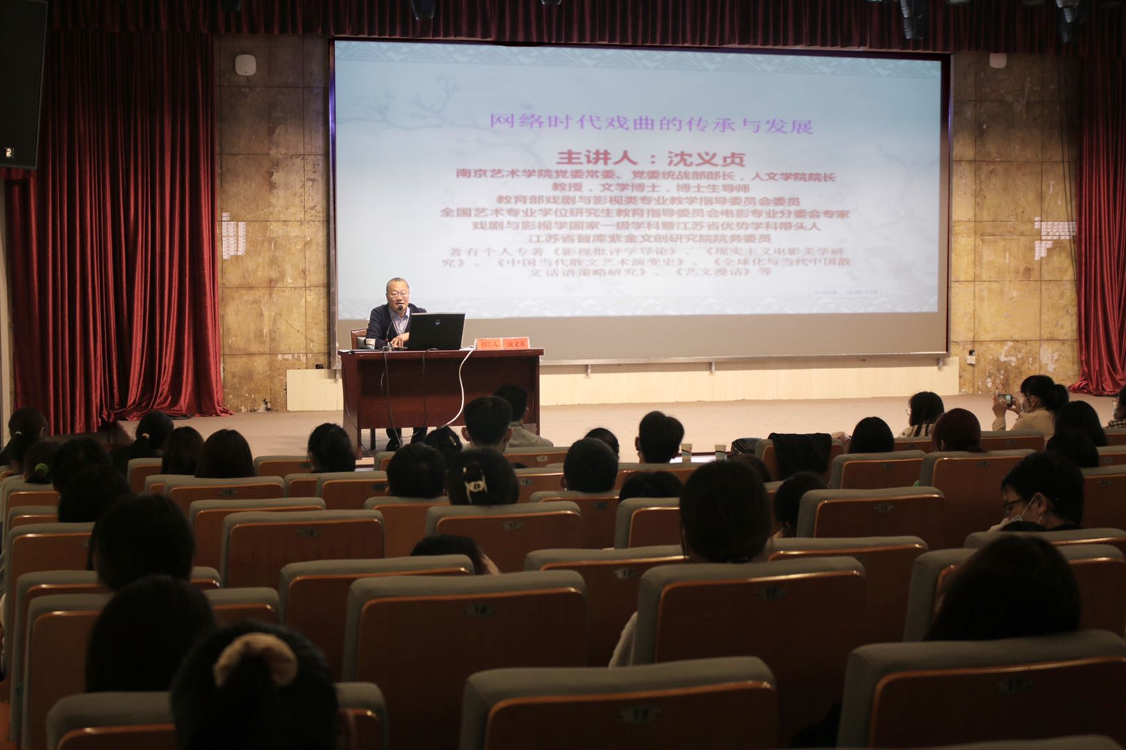 申博sunbet,申博sunbet官网