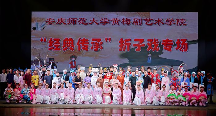 申博sunbet,申博sunbet官网