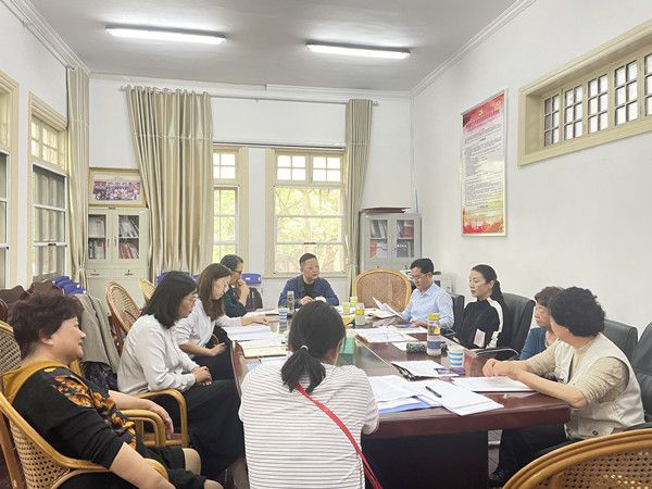 申博sunbet,申博sunbet官网