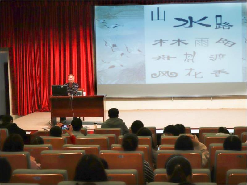 申博sunbet,申博sunbet官网