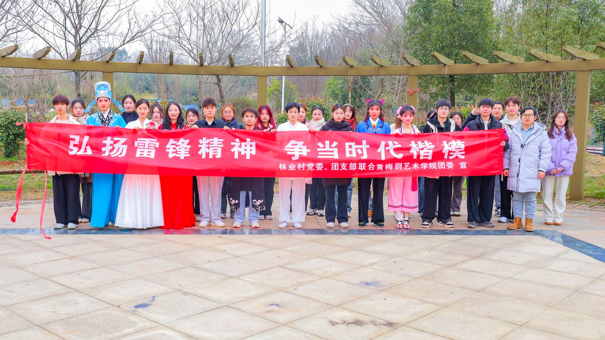 申博sunbet,申博sunbet官网