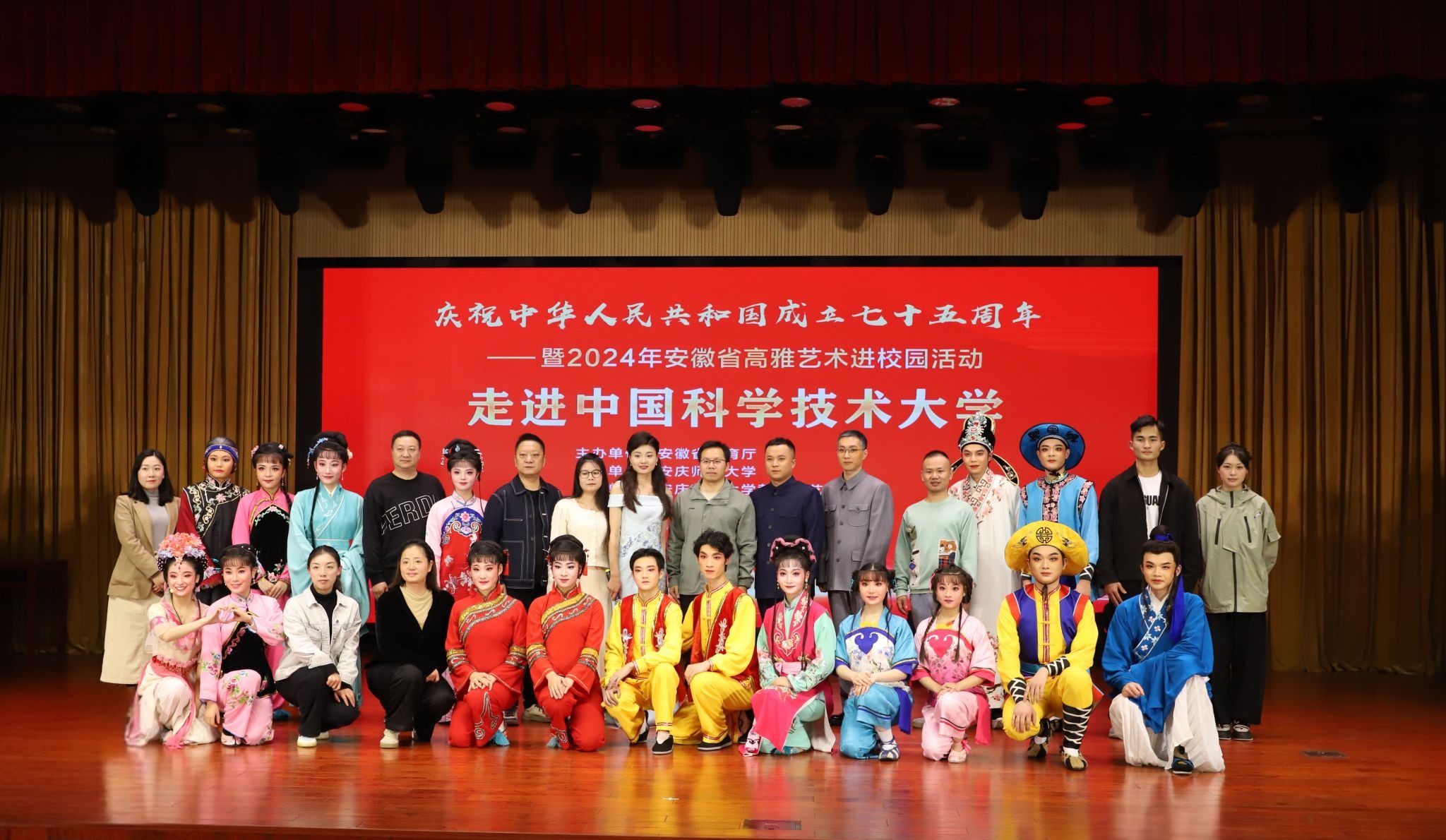 申博sunbet,申博sunbet官网