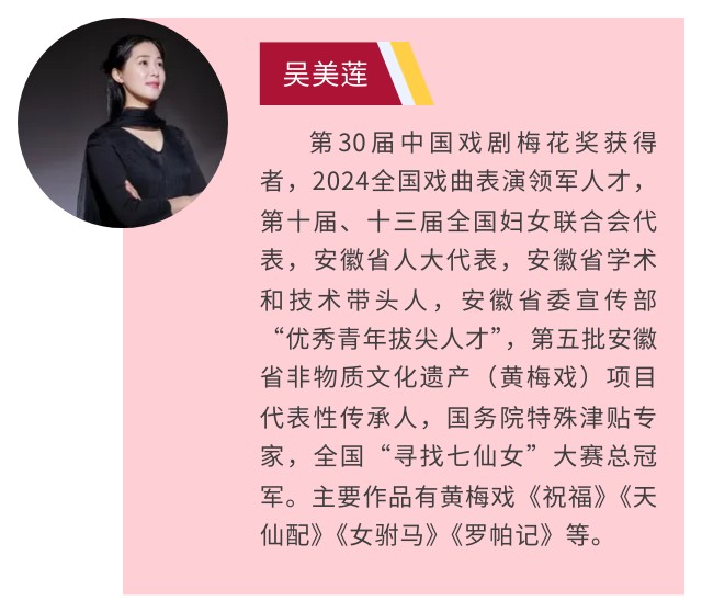 申博sunbet,申博sunbet官网