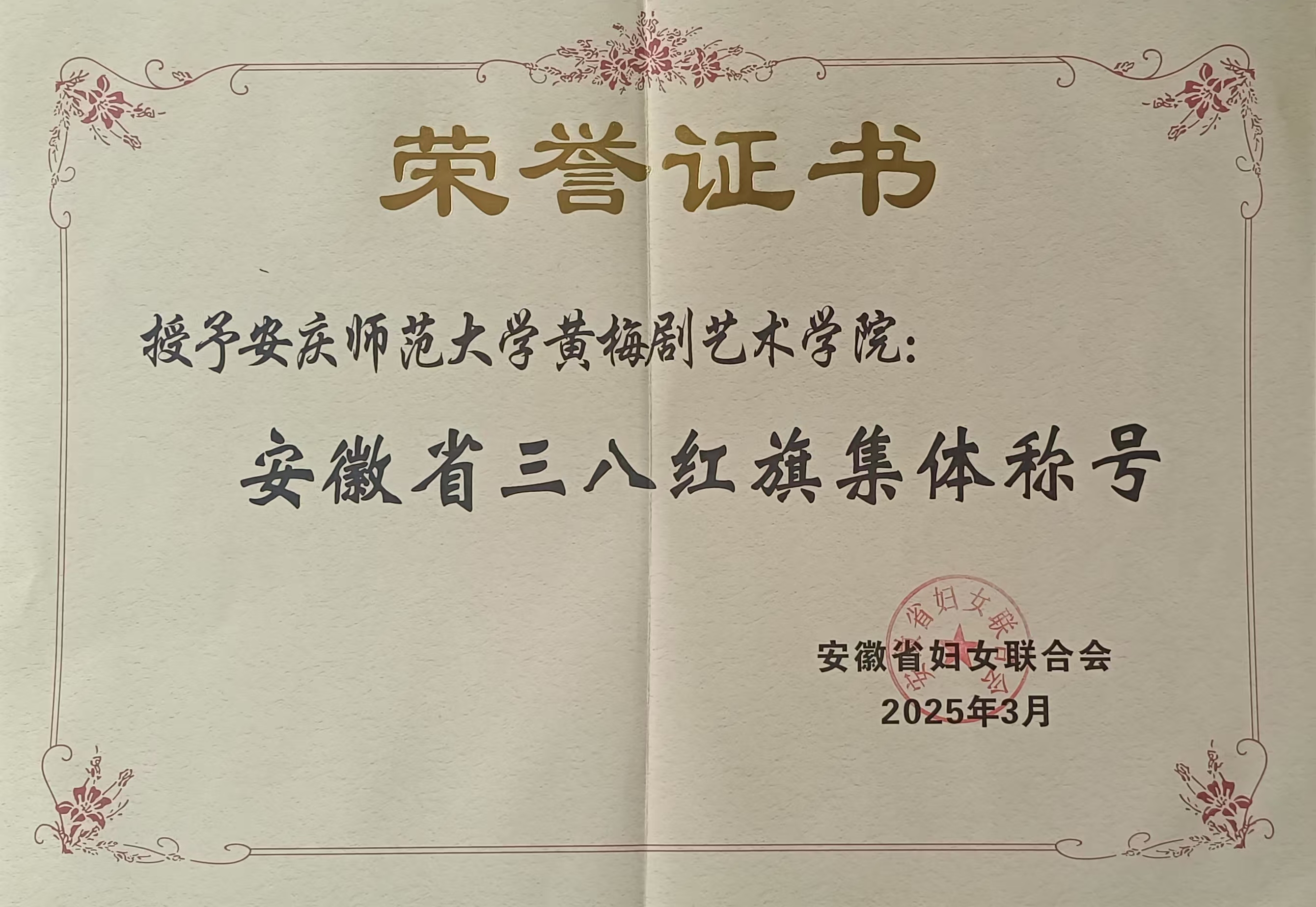 申博sunbet,申博sunbet官网