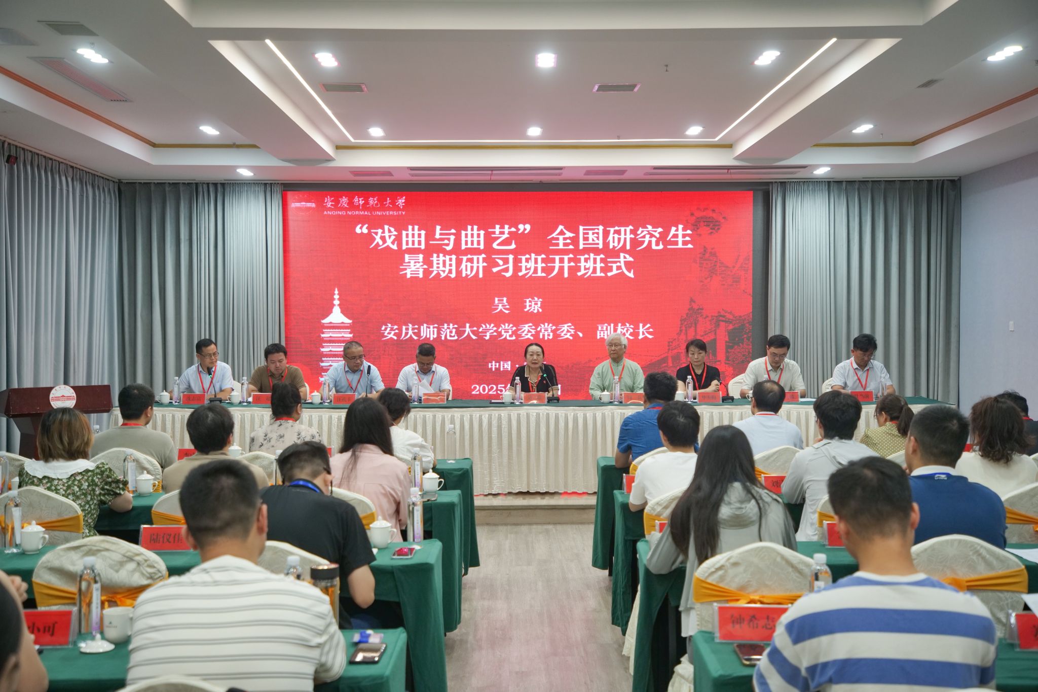 申博sunbet,申博sunbet官网