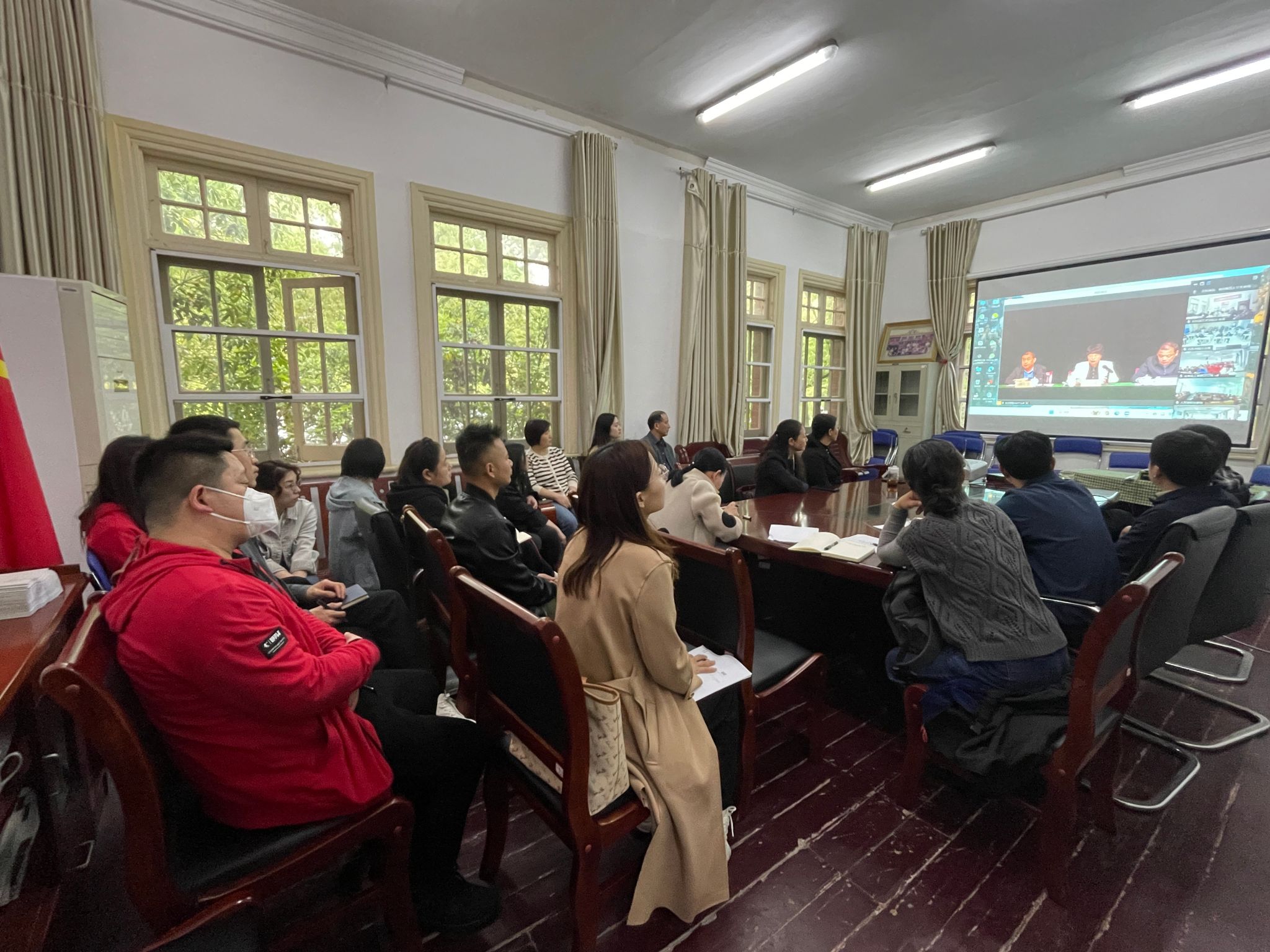 申博sunbet,申博sunbet官网
