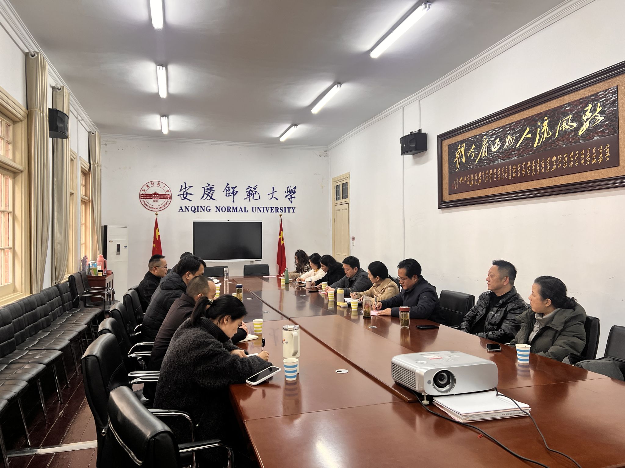 申博sunbet,申博sunbet官网