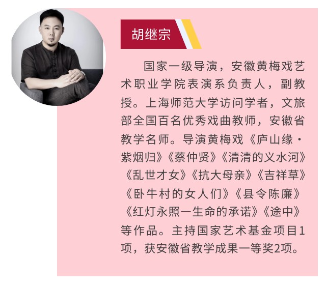 申博sunbet,申博sunbet官网