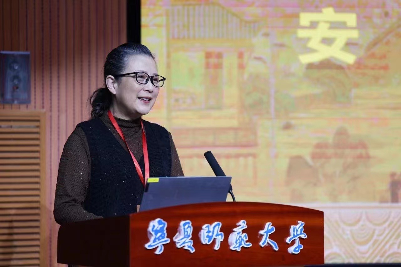 申博sunbet,申博sunbet官网