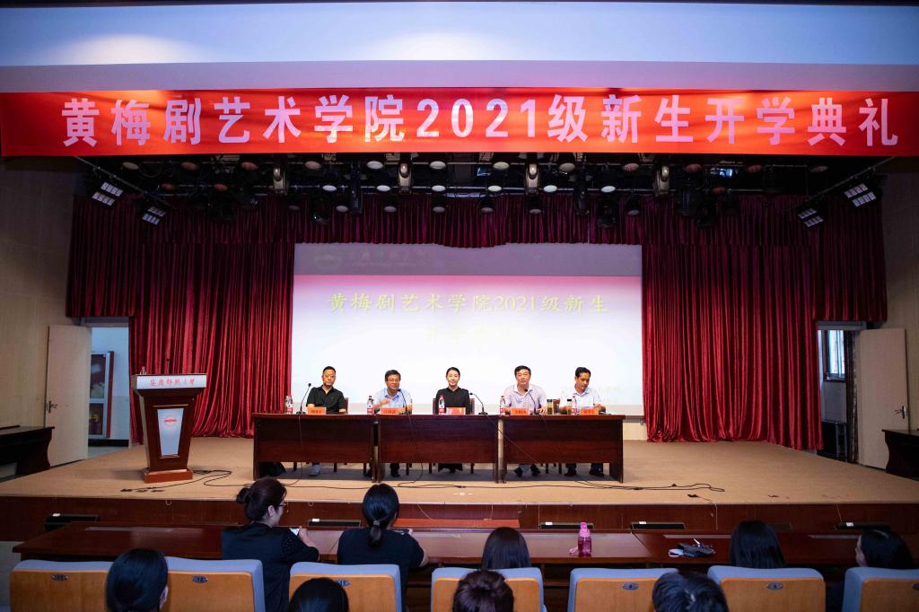 申博sunbet,申博sunbet官网