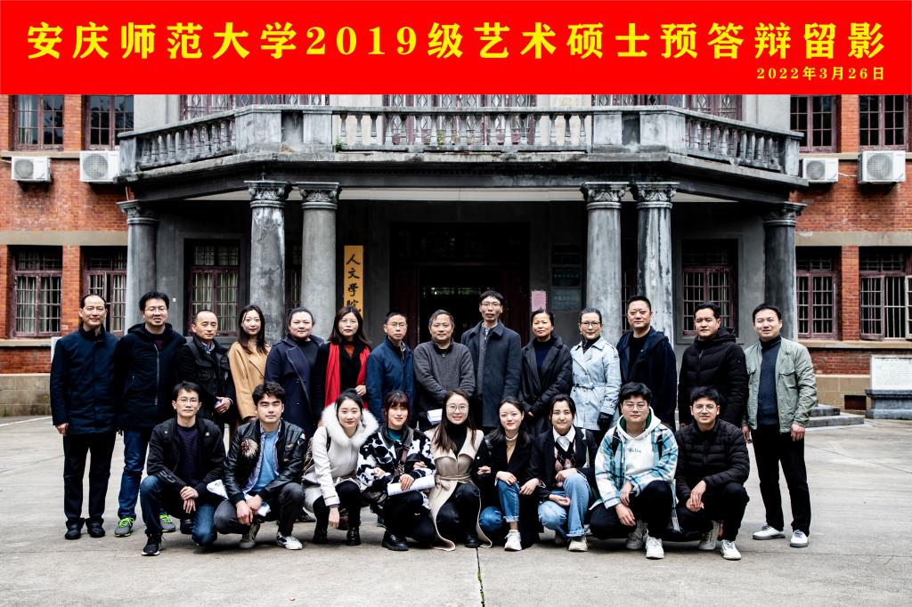 申博sunbet,申博sunbet官网
