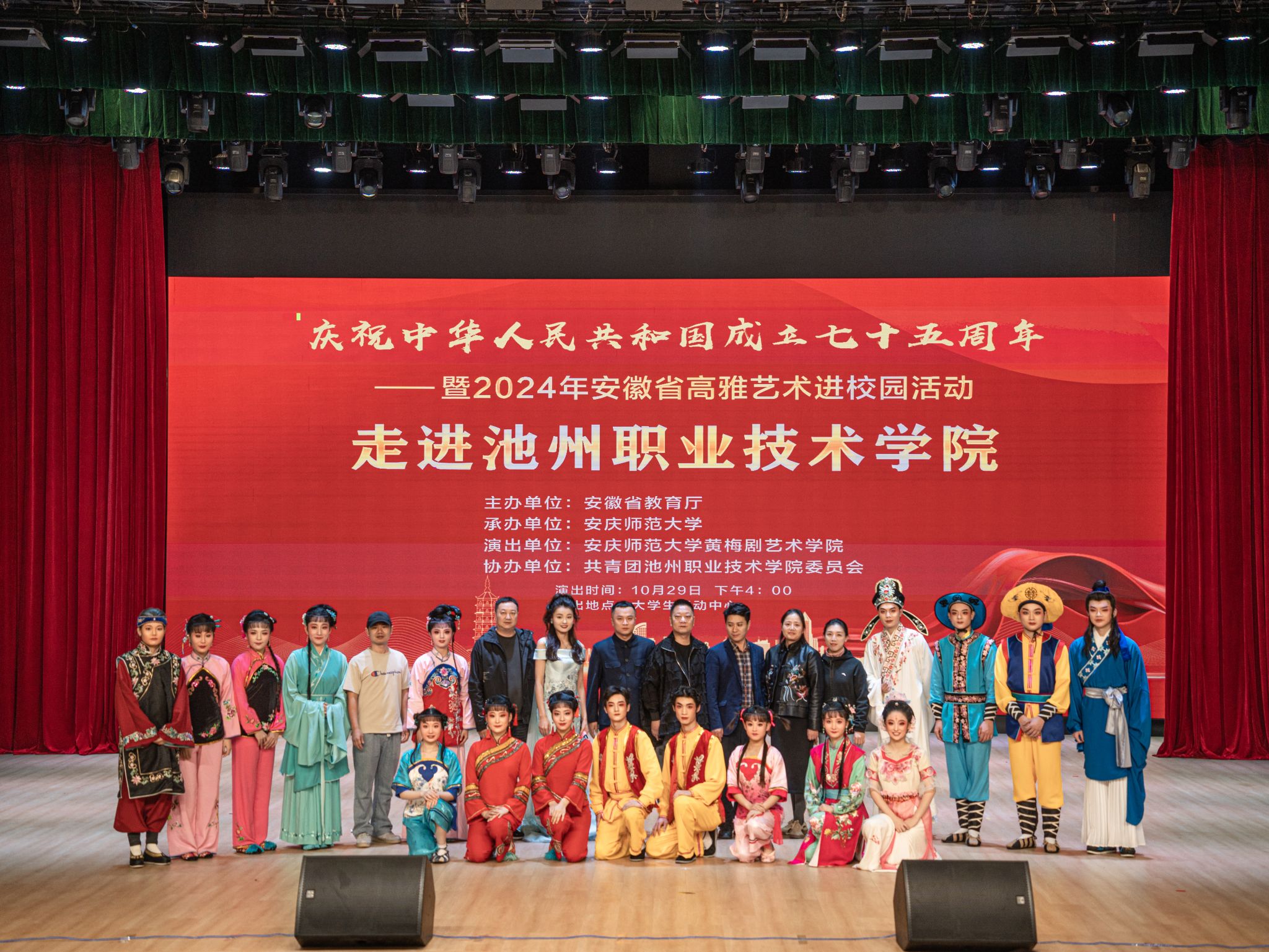 申博sunbet,申博sunbet官网