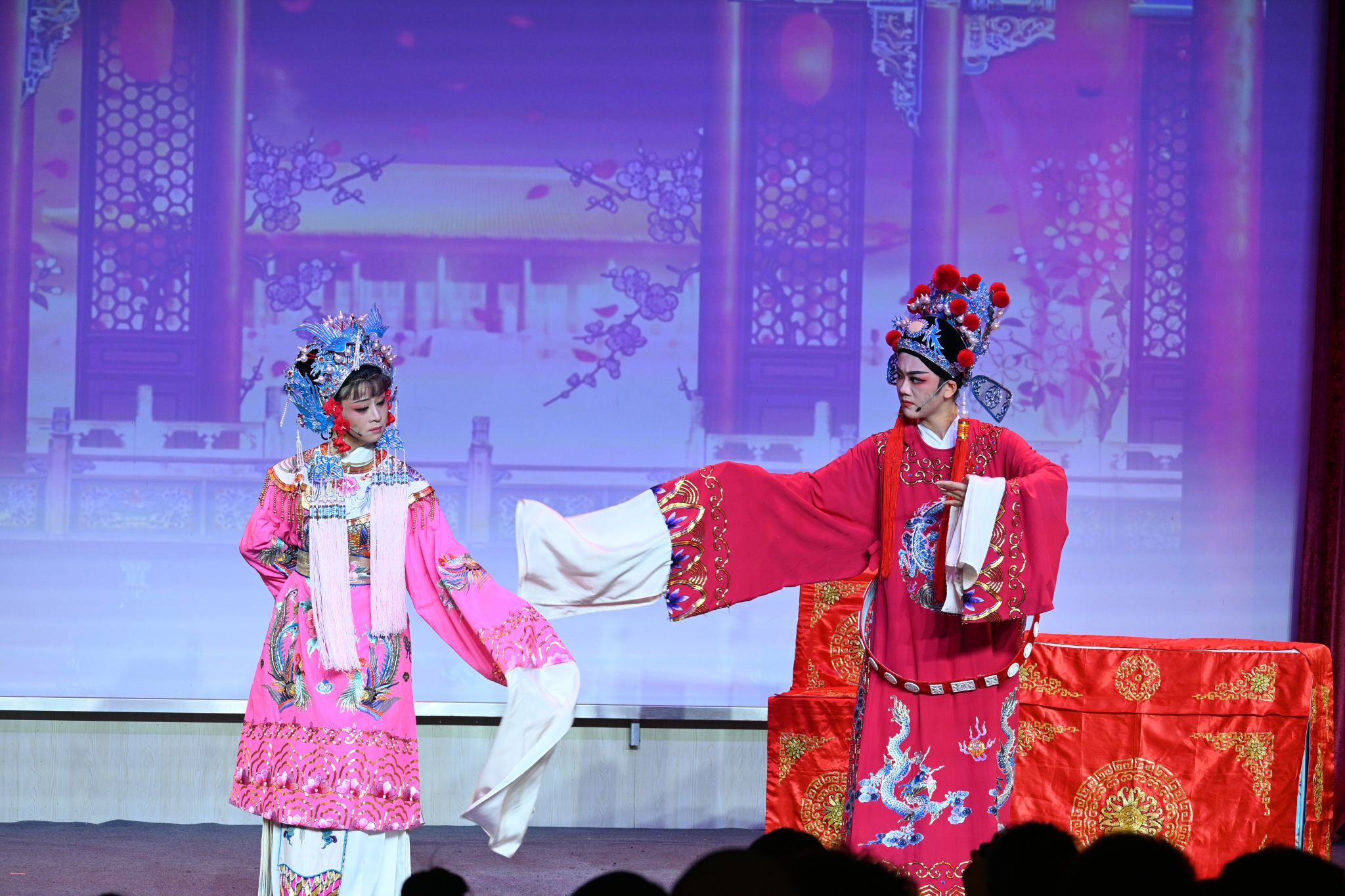 申博sunbet,申博sunbet官网