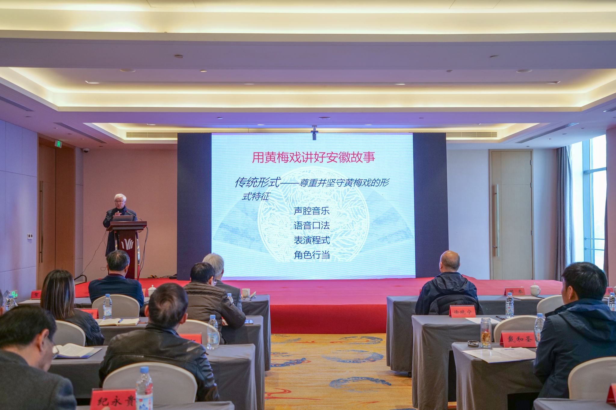 申博sunbet,申博sunbet官网