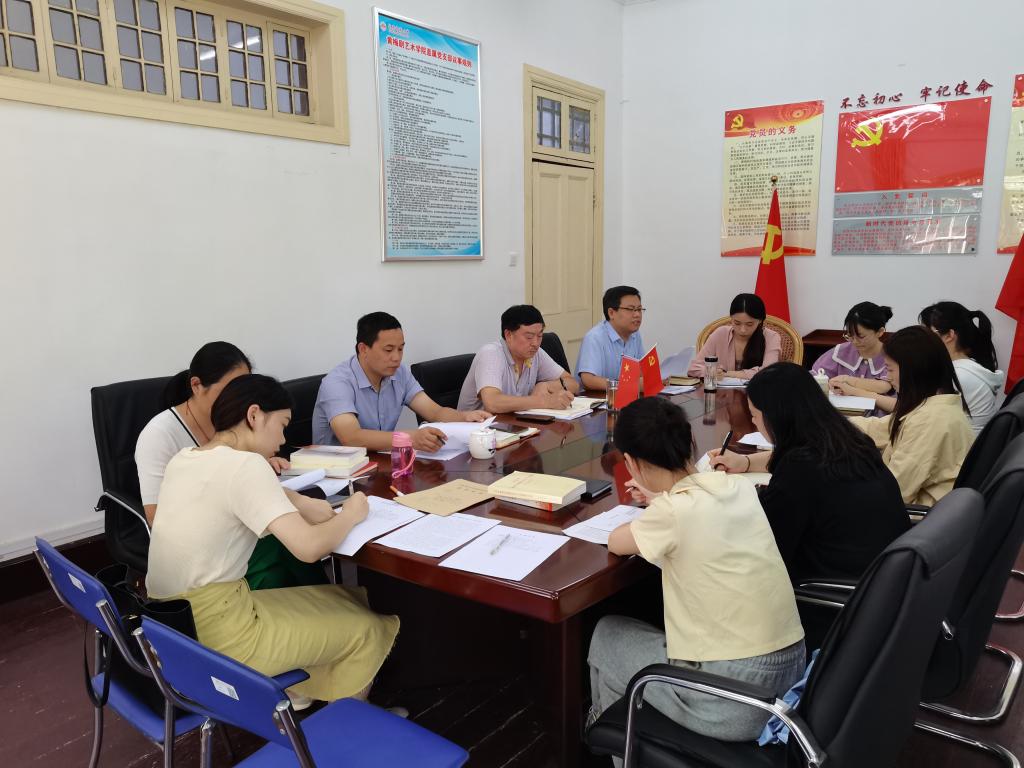 申博sunbet,申博sunbet官网