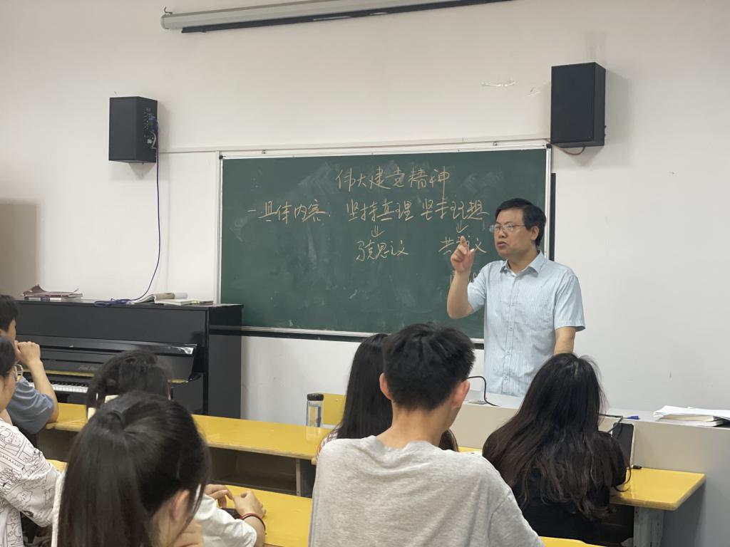 申博sunbet,申博sunbet官网