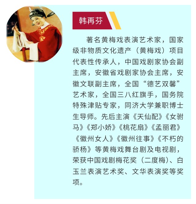 申博sunbet,申博sunbet官网