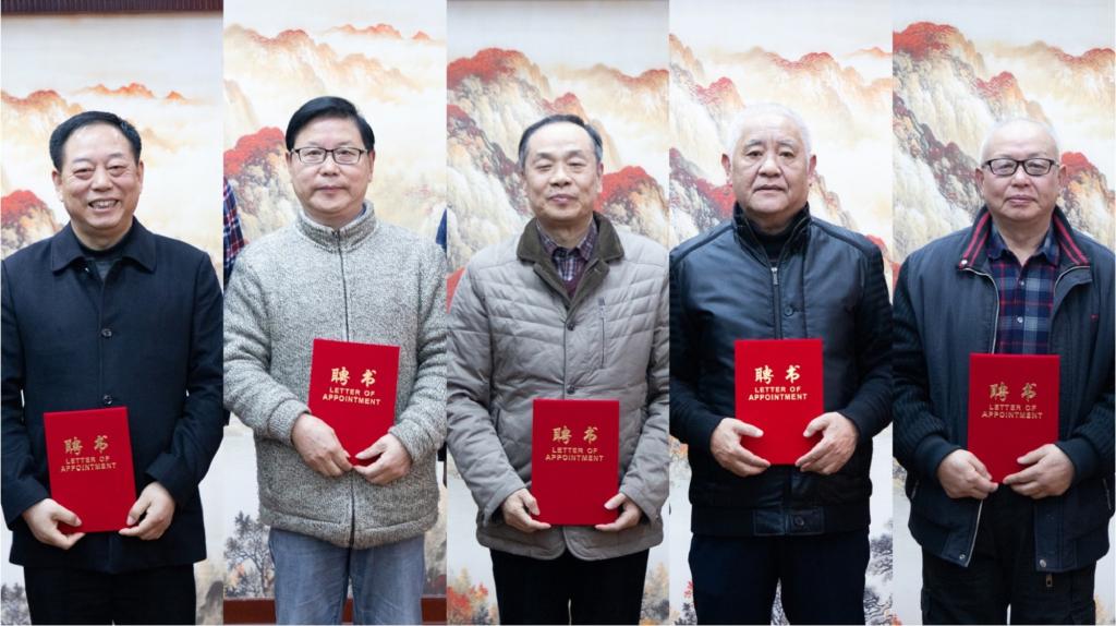 申博sunbet,申博sunbet官网
