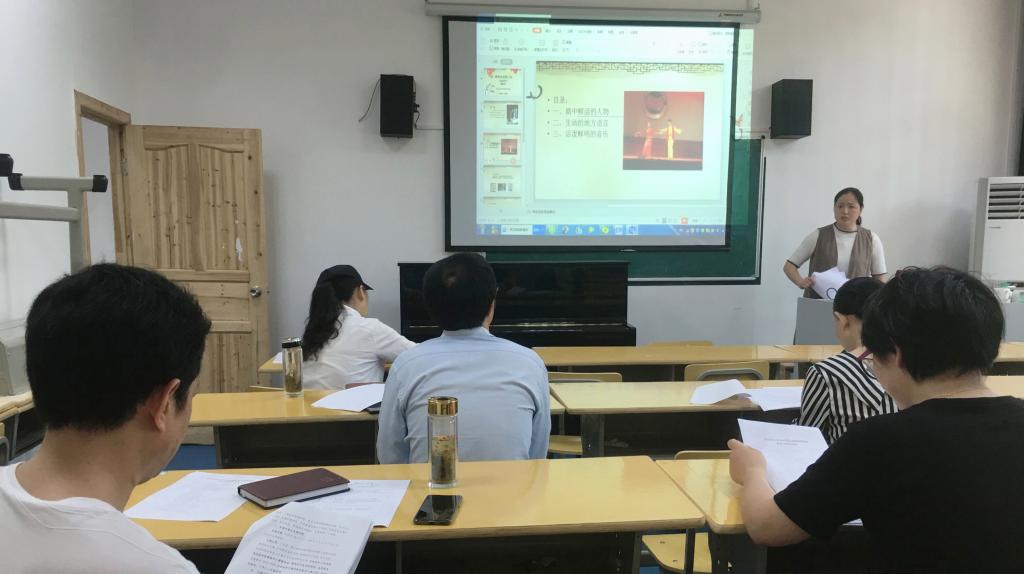 申博sunbet,申博sunbet官网