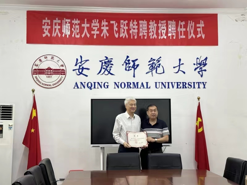 申博sunbet,申博sunbet官网