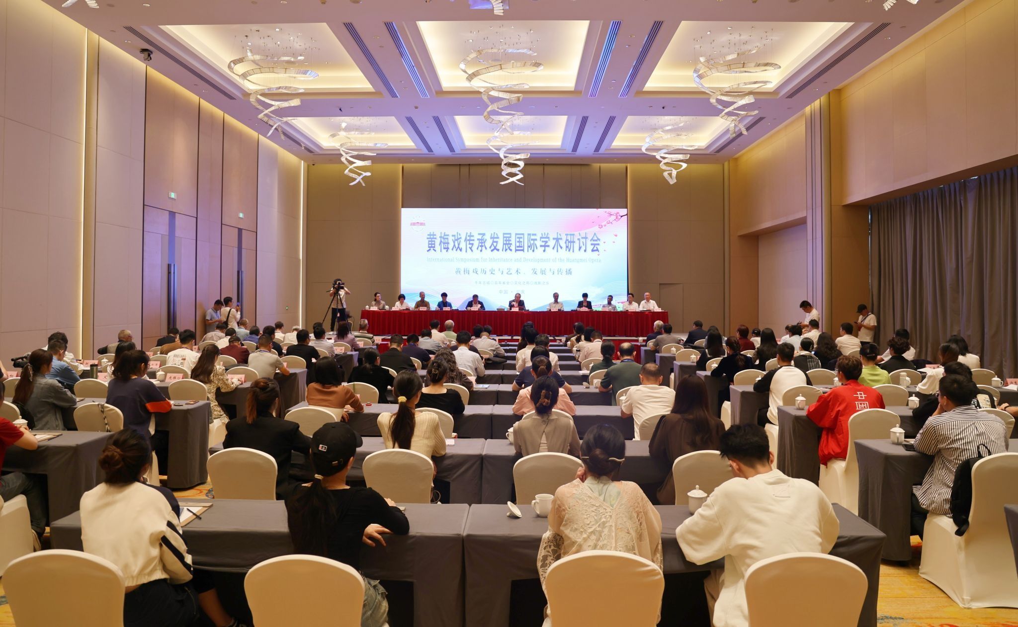 申博sunbet,申博sunbet官网