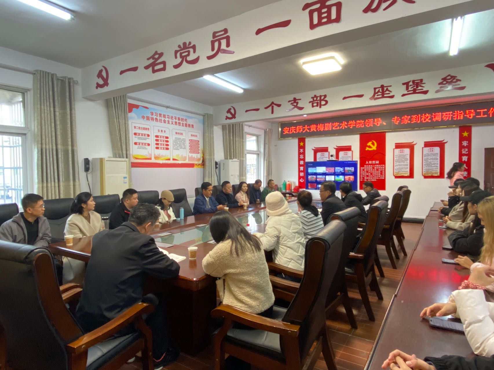 申博sunbet,申博sunbet官网