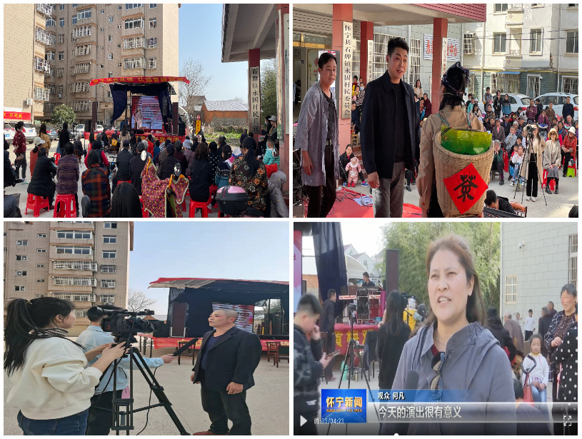 申博sunbet,申博sunbet官网