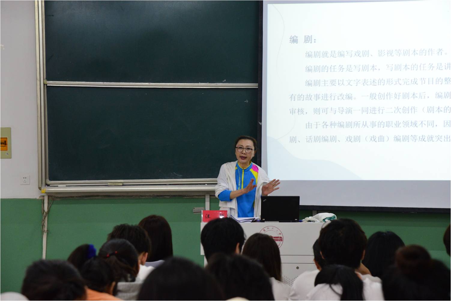 申博sunbet,申博sunbet官网