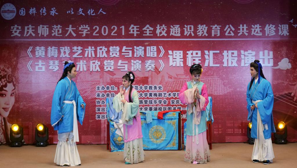 申博sunbet,申博sunbet官网