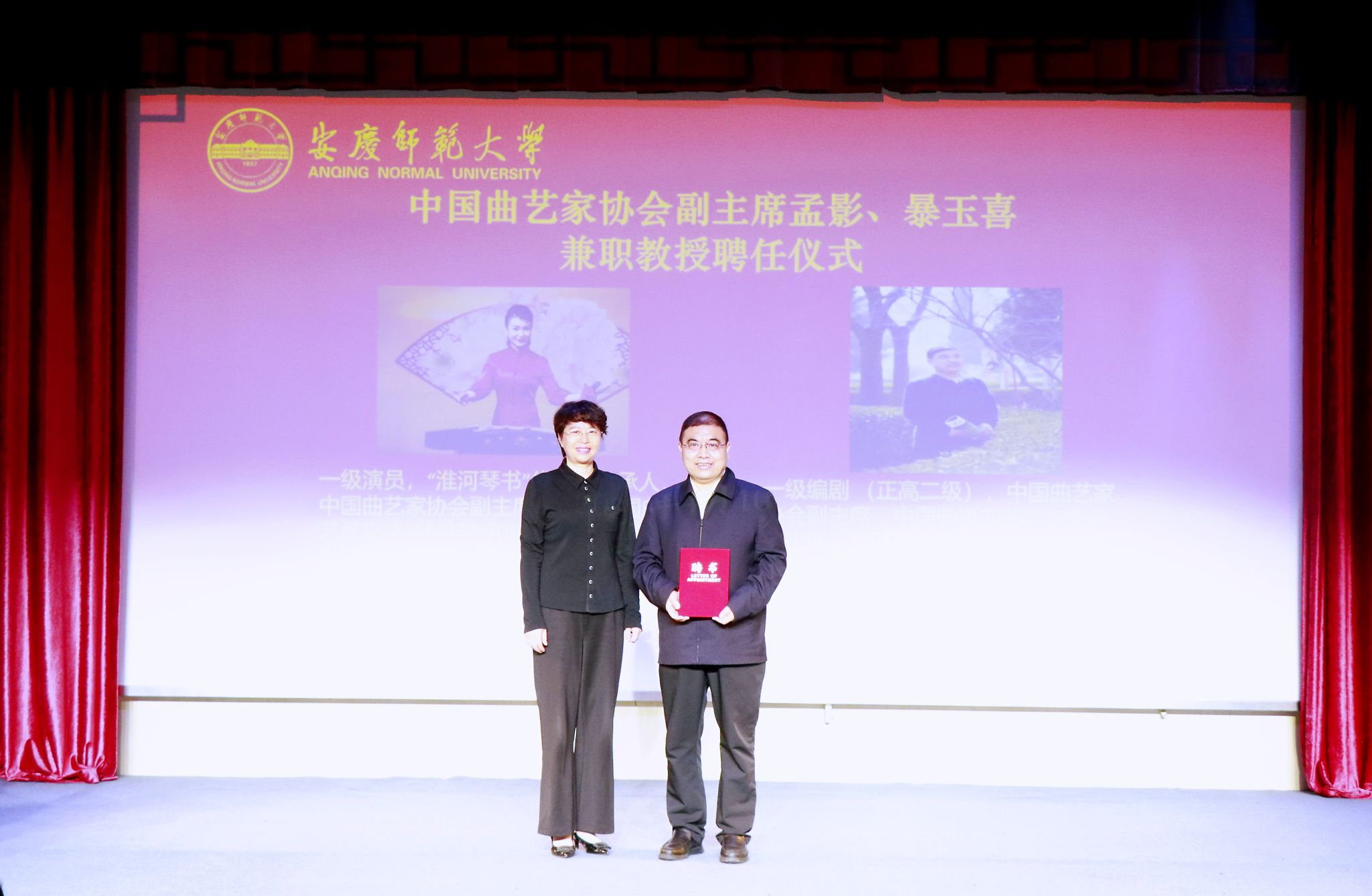 申博sunbet,申博sunbet官网