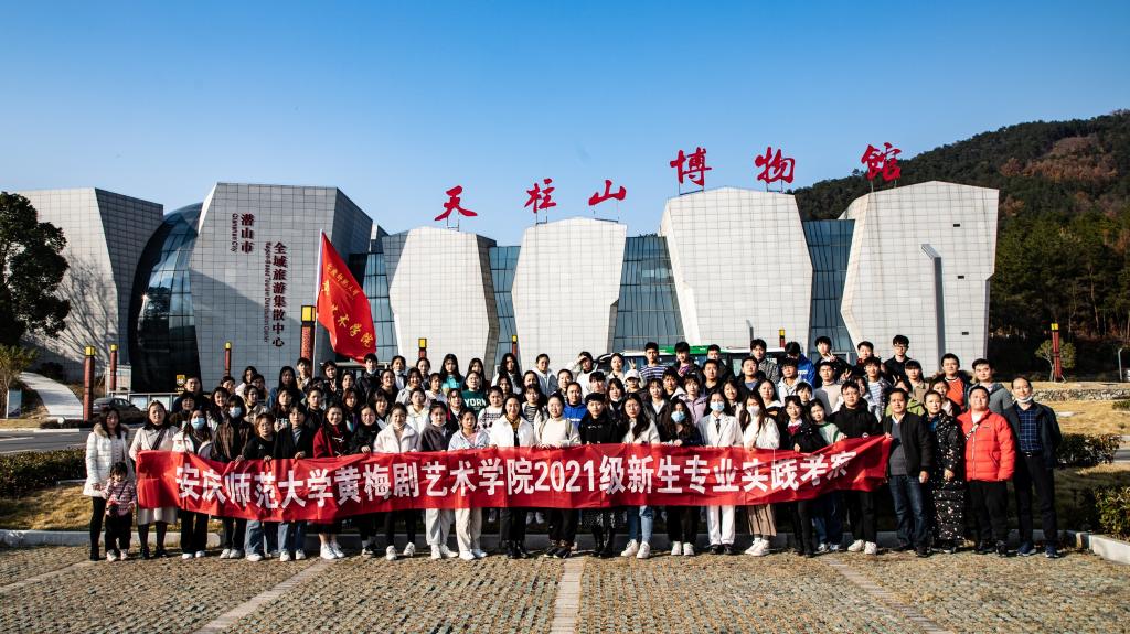 申博sunbet,申博sunbet官网