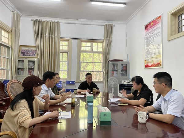 申博sunbet,申博sunbet官网