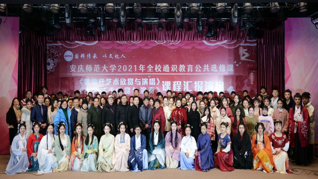 申博sunbet,申博sunbet官网