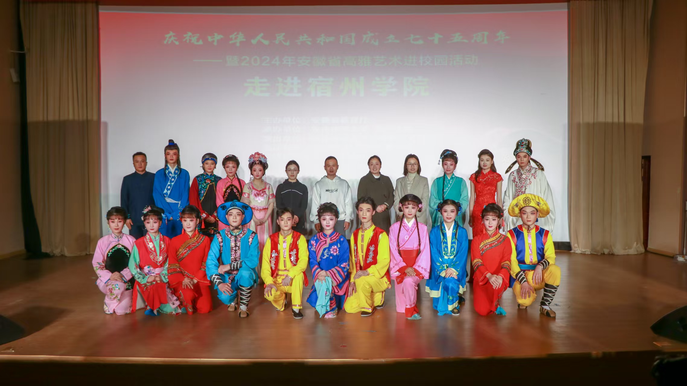 申博sunbet,申博sunbet官网