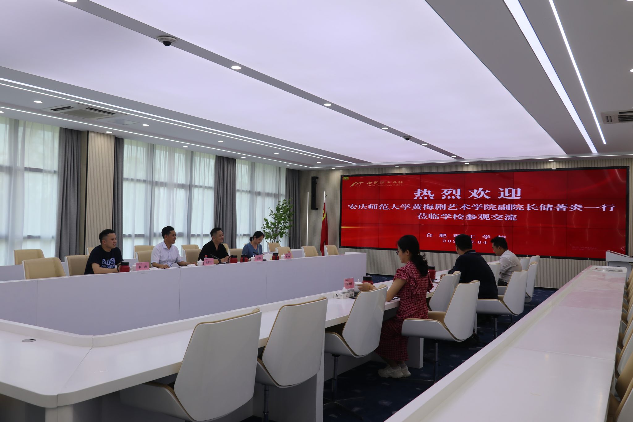 申博sunbet,申博sunbet官网