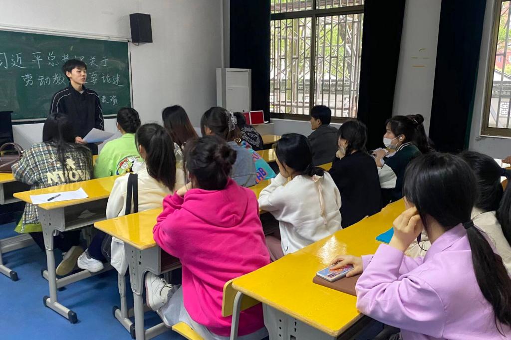申博sunbet,申博sunbet官网