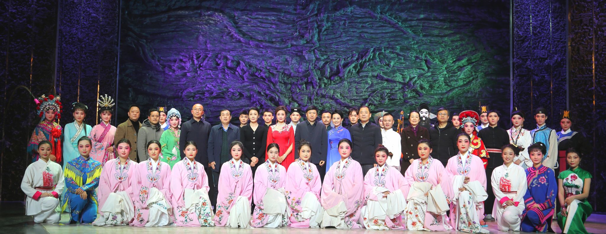 申博sunbet,申博sunbet官网
