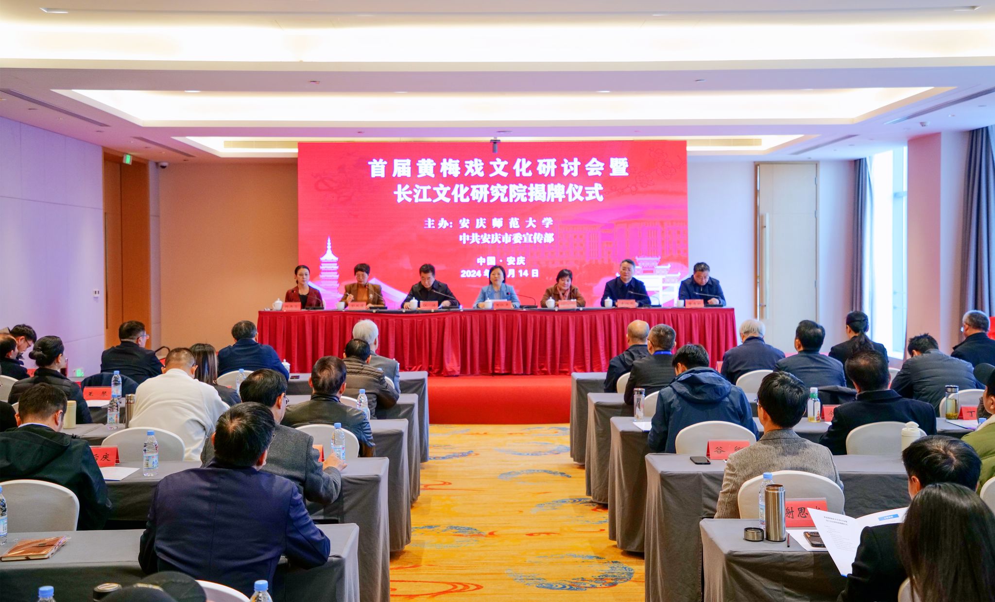 申博sunbet,申博sunbet官网
