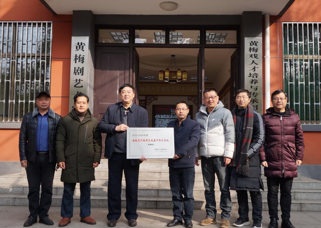 申博sunbet,申博sunbet官网