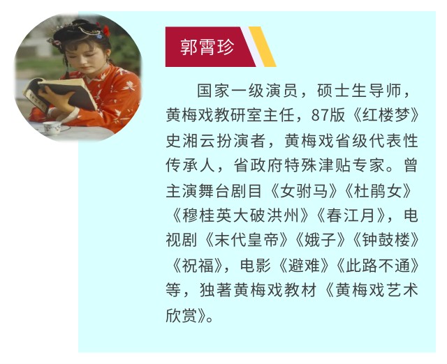 申博sunbet,申博sunbet官网
