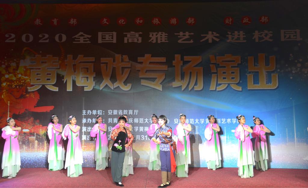 申博sunbet,申博sunbet官网