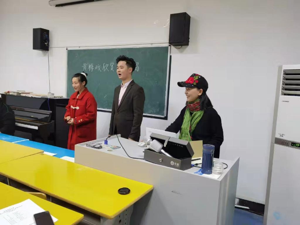 申博sunbet,申博sunbet官网