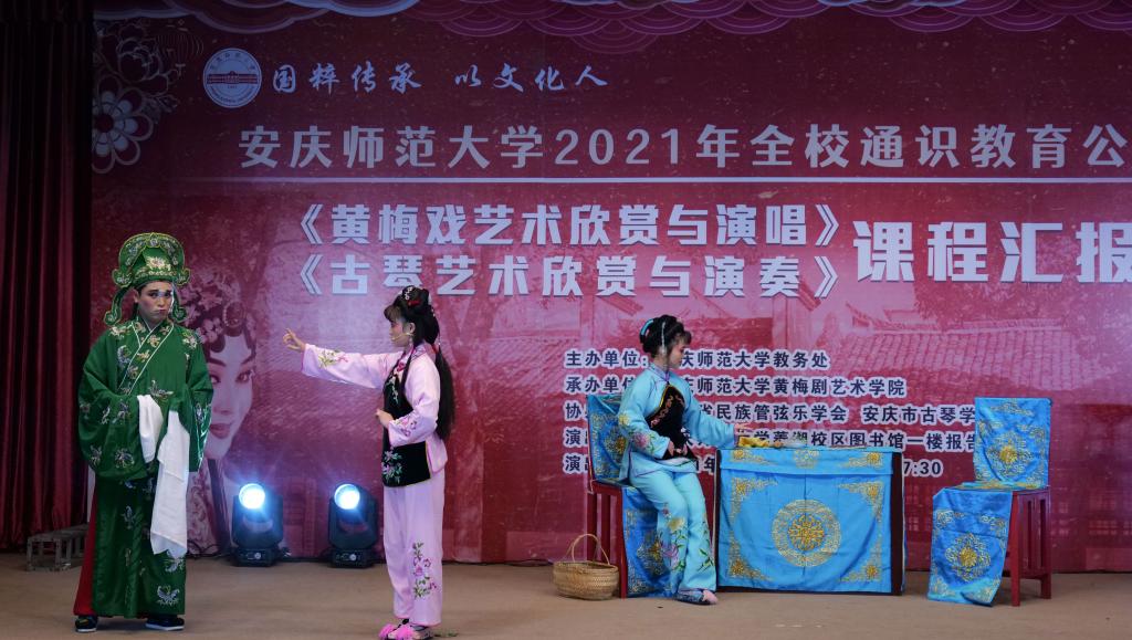 申博sunbet,申博sunbet官网