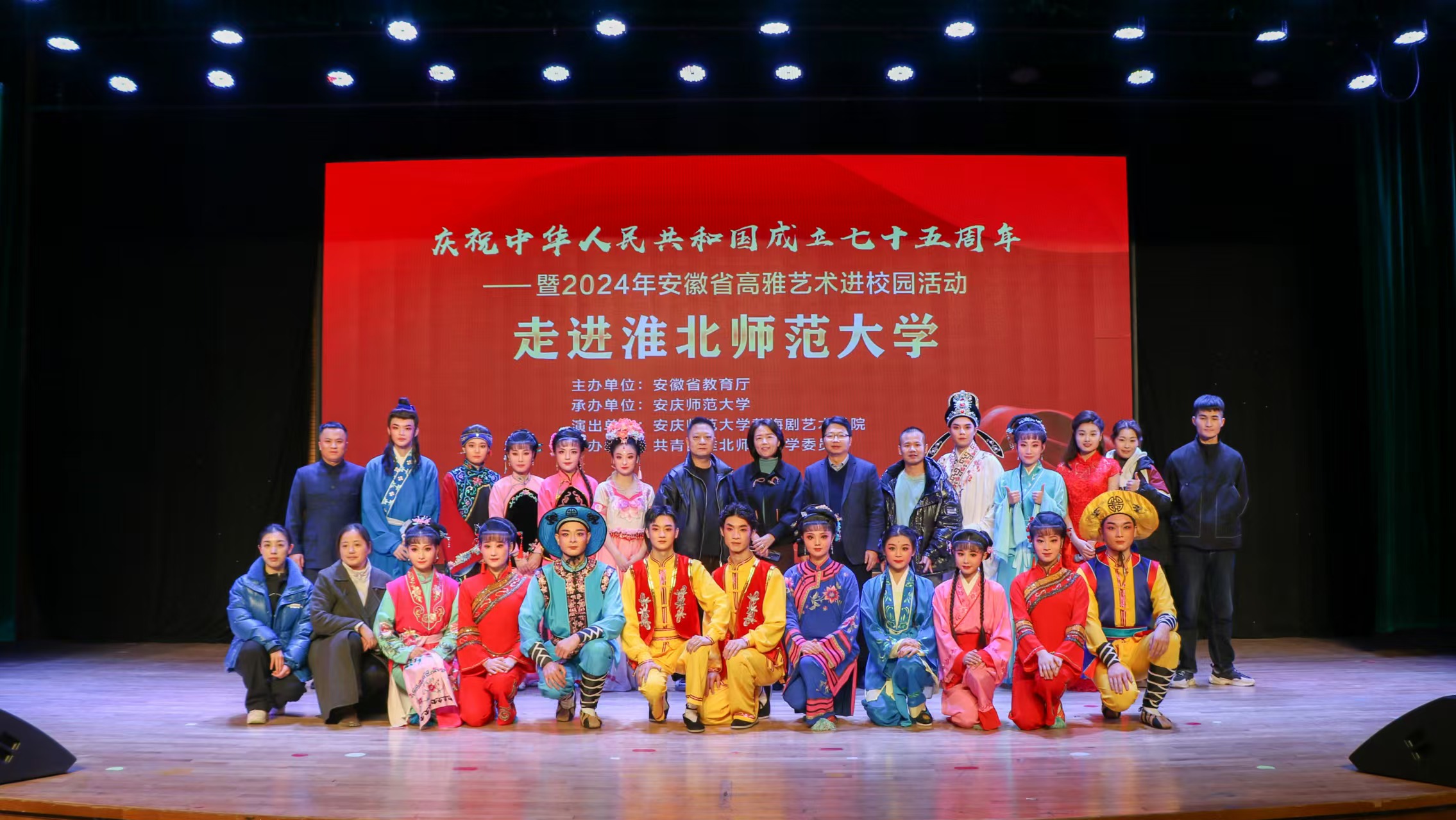 申博sunbet,申博sunbet官网