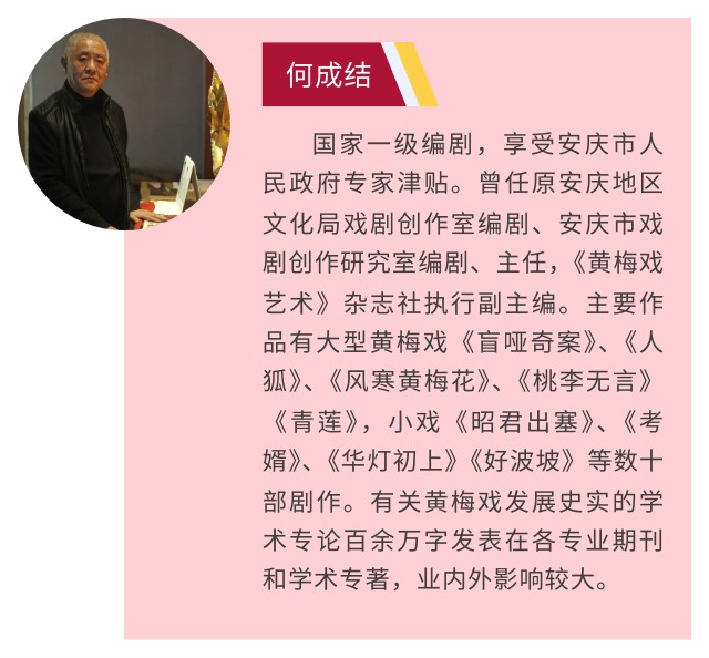 申博sunbet,申博sunbet官网