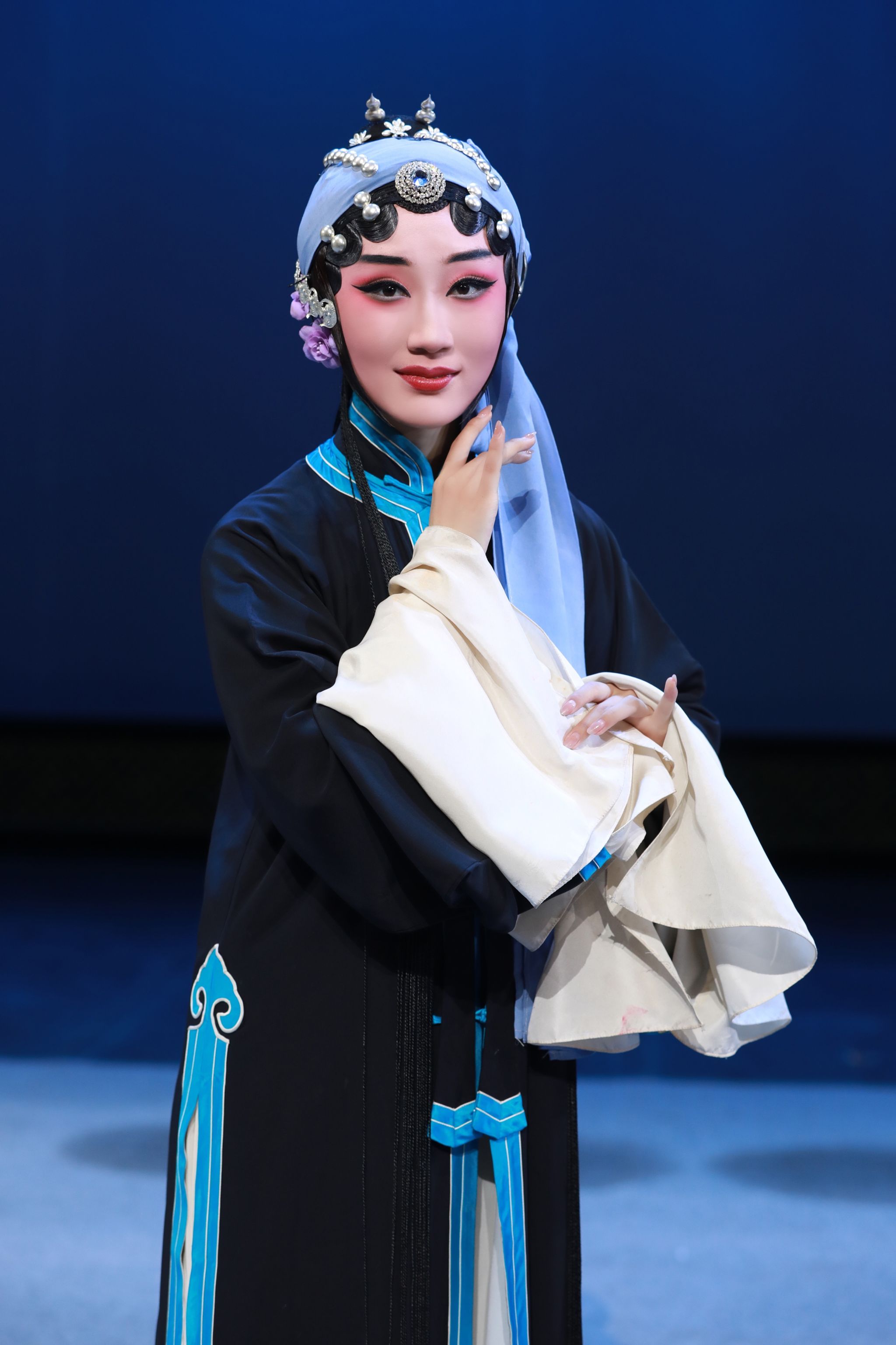 申博sunbet,申博sunbet官网
