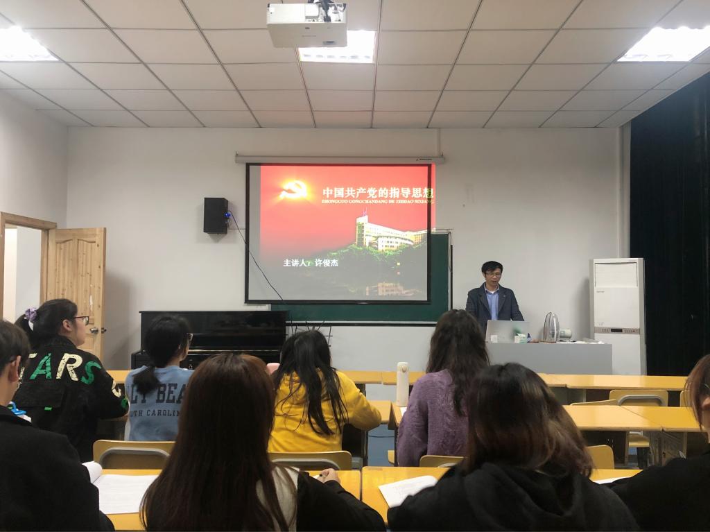 申博sunbet,申博sunbet官网