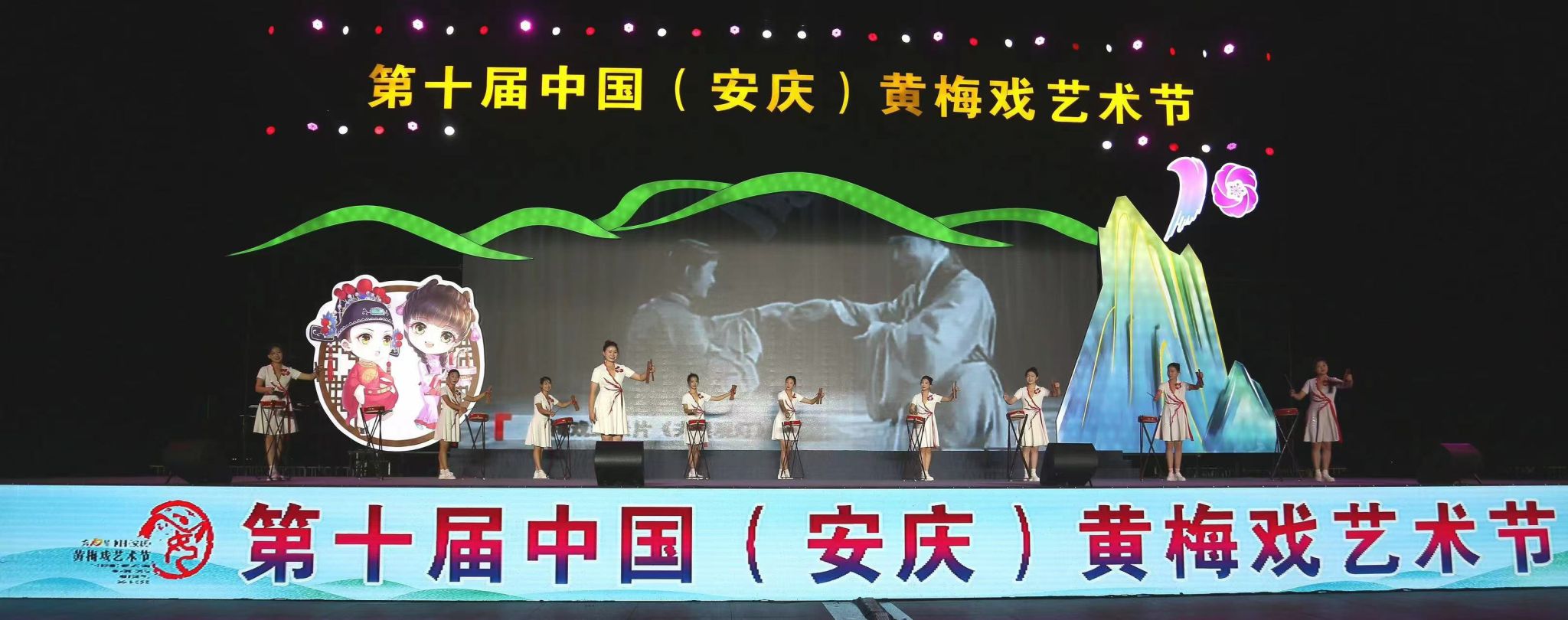 申博sunbet,申博sunbet官网