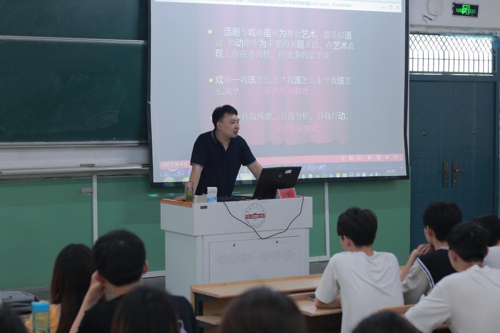 申博sunbet,申博sunbet官网